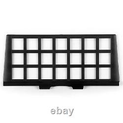 61-Key Digital Music Piano Keyboard Portable