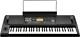 61-key Keyboards & Pianos (ek50)