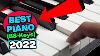 Best Piano 88 Key In 2022 For Beginners Don T Buy The Wrong One