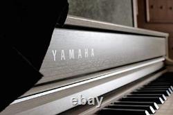 CLAVINOVA/ARIUS Digital Piano Dust Cover water-proof 57.8 in (147cm)