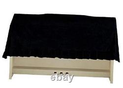 CLAVINOVA/ARIUS Digital Piano Dust Cover water-proof 57.8 in (147cm)