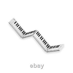 Carry-On Folding Piano 88-Key