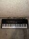 Casio Ctk-520l Piano Electronic Keyboard Music Instrument