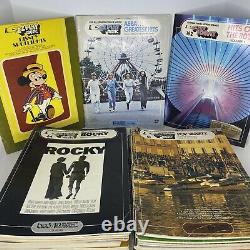 EZ Play Today Lot of 28 Sheet Music Song Books For Organs Pianos & Keyboards