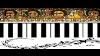 Easy Ethiopian Pentatonic Music Piano Keyboard Lesson By Selamawit Shiferaw Lesson