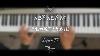 Easy Ethiopian Pentatonic Music Piano Keyboard Lesson By Selamawit Shiferaw Lesson No 77