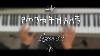 Easy Ethiopian Pentatonic Music Piano Keyboard Lesson By Selamawit Shiferaw Lesson No 82