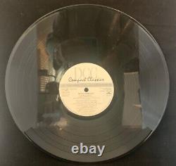 Elvis Presley 24 Karat Hits, 180 Grams Vinyl Record