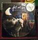 Fall Out Boy Infinity On High (2007) Island Records Vinyl Picture Disc. Mint