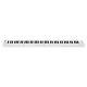 Foldable 88- Piano Digital Electronic Keyboard Piano Musical Instrument Z5i7