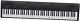 Gopiano 88-key Full Size Portable Digital Piano Keyboard With Onboard