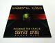 Grateful Dead Egypt 1978 Rocking The Cradle Bonus Disc Cd'78 Gdp 2008 1-cd New