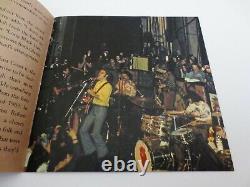 Grateful Dead Road Trips Fillmore East 5/15/70 Vol. 3 Vol. 3 1970 New York 3 CD
