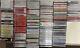 Great Collection 200 Cds (220 Discs) Classical Opera Orchestra Symphony Lot