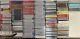 Great Collection 200 Cds (227 Discs) Classical Opera Orchestra Symphony Lot