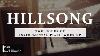 Hillsong Two Hours Of Worship Piano