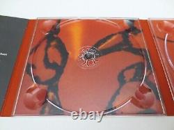 Jerry Garcia Band Hampton Coliseum Virginia 11/9/1991 Pure 7 Grateful Dead 2 CD