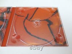 Jerry Garcia Band Hampton Coliseum Virginia 11/9/1991 Pure 7 Grateful Dead 2 CD
