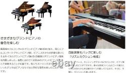 KAWAI Musical Instruments KAWAI Portable Electronic Piano ES920B 88 Keyboard New