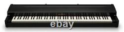 KAWAI VPC1 MIDI 88 Key Virtual Piano Controller with foot pedal from japan NEW