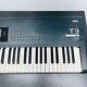 Korg T3 61 Keys Music Workstation Synthesizer Keyboard Piano Vintage