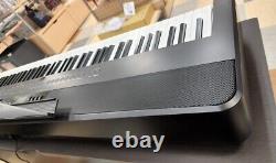 Kawai ES920 88-Key Portable Digital Piano Musical Instruments & Gear new