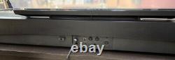 Kawai ES920 88-Key Portable Digital Piano Musical Instruments & Gear new
