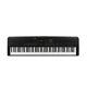 Kawai Musical Instruments Es920b Portable Digital Piano Black