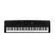 Kawai Musical Instruments Kawai Portable Electronic Piano Es920b 88 Keyboard