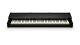 Kawai Vpc1 Midi Keyboard 88 Keys Virtual Piano Controller With Foot Pedal