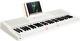 Keyboard Piano, 61 Key Piano Keyboard For Beginner/professional, Electric Piano