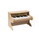 Kids Piano Keyboard, 25 Keys Digital Piano For Kids, Mini Music Oak