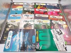 Lot of 18 EZ Play Today Music Books for Organs Pianos & Electronic Keyboards