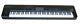 (ma5) Korg Krome 88 Key Music Workstation Keyboard Synthesizer Synth Piano