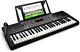 Melody 54 Electric Keyboard Digital Piano With 54 Keys, Speakers, 300 Sounds