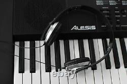 Melody 61 Mkii Teclado Musical De 61 Teclas / Piano Digital Con Spea Incor