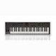 Nektar Impact Lx61+ Plus 61-key Usb Midi Controller Music Production Keyboard