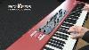 Nord Piano 3 Is This The Right Keyboard For You