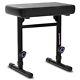 Piano Bench Adjustable Stool Music Keyboard Bench Seat For Piano Keyboard S