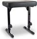 Piano Bench Adjustable Stool Music Keyboard Bench Seat For Piano Keyboard Stan