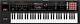 Roland Fa-06 61 Key Music Workstation Synth Keyboard