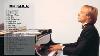Richard Clayderman Greatest Hits Best Songs Of Richard Clayderman Richard Clayderman Playlist