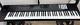 Roland Fa-07 76-key Music Workstation Semi-weighted Keyboard With Usb Midi