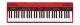 Roland Gokeys 61-key Music Creation Piano Keyboard With Integrated Bluetooth