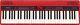 Roland Gokeys 61-key Music Creation Piano Keyboard With Integrated Bluetooth