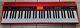 Roland Gokeys Music Creation Keyboard Go-61k