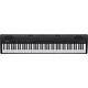 Roland Gopiano88 88-note Digital Piano With Onboard Bluetooth Speakers