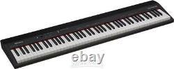 Roland GOPIANO88 88-key Music Creation Keyboard