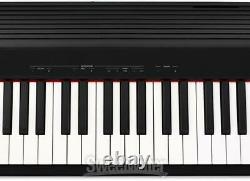 Roland GOPIANO88 88-key Music Creation Keyboard