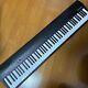 Roland Gopiano88 88-key Weighted Action Music Creation Keyboard